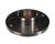 CHAMPION - MOYER DIEBEL PARTS Champion - Moyer Diebel 207260 - SKU CHA207260