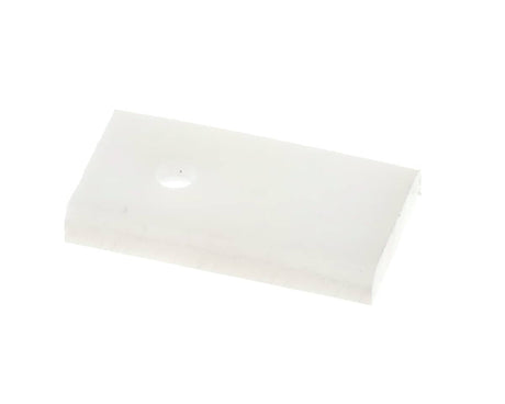 CHAMPION - MOYER DIEBEL PARTS Champion - Moyer Diebel 207543 Glide - SKU CHA207543