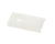 CHAMPION - MOYER DIEBEL PARTS Champion - Moyer Diebel 207543 Glide - SKU CHA207543