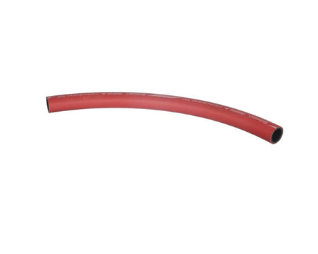 CHAMPION - MOYER DIEBEL PARTS Champion - Moyer Diebel 207560 Hose Suction Vhr 1IN ID X 21.25IN Lg Red - SKU CHA207560