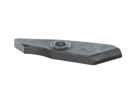 CHAMPION - MOYER DIEBEL PARTS Champion - Moyer Diebel 207948 Pawl Casted Pro Rack RH - SKU CHA207948