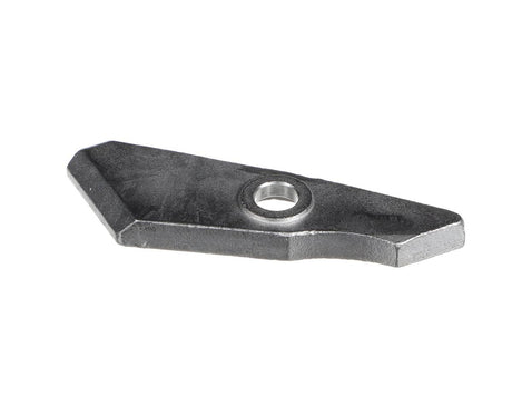 CHAMPION - MOYER DIEBEL PARTS Champion - Moyer Diebel 207949 Pawl Casted Pro Rack LH - SKU CHA207949
