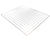 CHAMPION - MOYER DIEBEL PARTS Champion - Moyer Diebel 300960 Grid Hold Down PP-28 - SKU CHA300960
