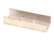 CHAMPION - MOYER DIEBEL PARTS Champion - Moyer Diebel 303926 Crosshead Pawl Bar - SKU CHA303926