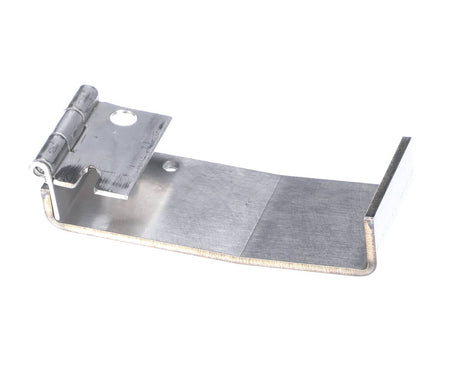 CHAMPION - MOYER DIEBEL PARTS Champion - Moyer Diebel 304687 Hinge Plate Weldment - SKU CHA304687