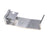 CHAMPION - MOYER DIEBEL PARTS Champion - Moyer Diebel 304687 Hinge Plate Weldment - SKU CHA304687