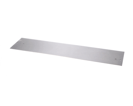 CHAMPION - MOYER DIEBEL PARTS Champion - Moyer Diebel 305142 Damper Vent Stack 4 X 16 - SKU CHA305142