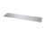 CHAMPION - MOYER DIEBEL PARTS 305142 - SKU CHA305142