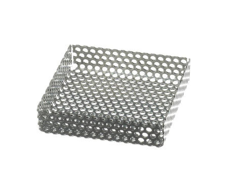 CHAMPION - MOYER DIEBEL PARTS Champion - Moyer Diebel 305218 Strainer Final Rinse Drain - SKU CHA305218