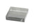 CHAMPION - MOYER DIEBEL PARTS Champion - Moyer Diebel 305218 Strainer Final Rinse Drain - SKU CHA305218