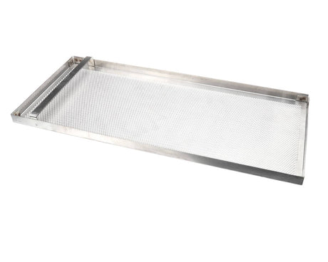 CHAMPION - MOYER DIEBEL PARTS Champion - Moyer Diebel 305721 Screen ASSEMBLY.B/C4 -B Uccw - SKU CHA305721