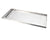CHAMPION - MOYER DIEBEL PARTS Champion - Moyer Diebel 305721 Screen ASSEMBLY.B/C4 -B Uccw - SKU CHA305721