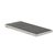 CHAMPION - MOYER DIEBEL PARTS 305783 - SKU CHA305783