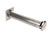 CHAMPION - MOYER DIEBEL PARTS Champion - Moyer Diebel 305840 Overflow. 9.50 Inch Ucccw - SKU CHA305840