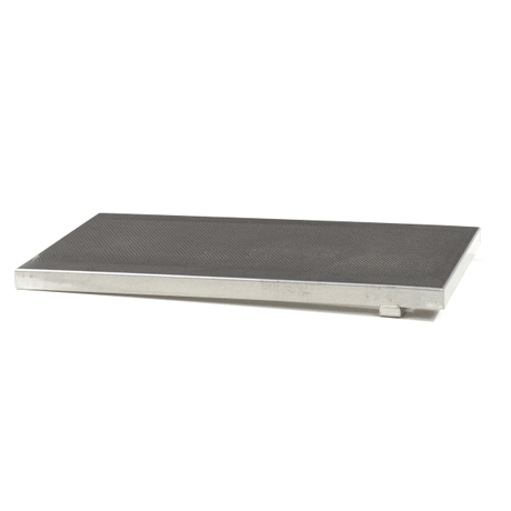 CHAMPION - MOYER DIEBEL PARTS Champion - Moyer Diebel 306164 Screen ASSEMBLY.B/C4 -B Ucc - SKU CHA306164
