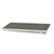 CHAMPION - MOYER DIEBEL PARTS 306164 - SKU CHA306164