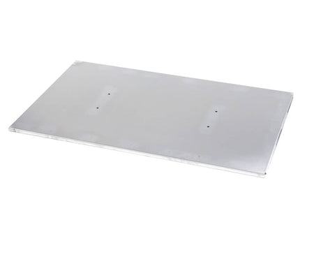 CHAMPION - MOYER DIEBEL PARTS Champion - Moyer Diebel 306953 Door 24 Weldment Ucc Liftout - SKU CHA306953
