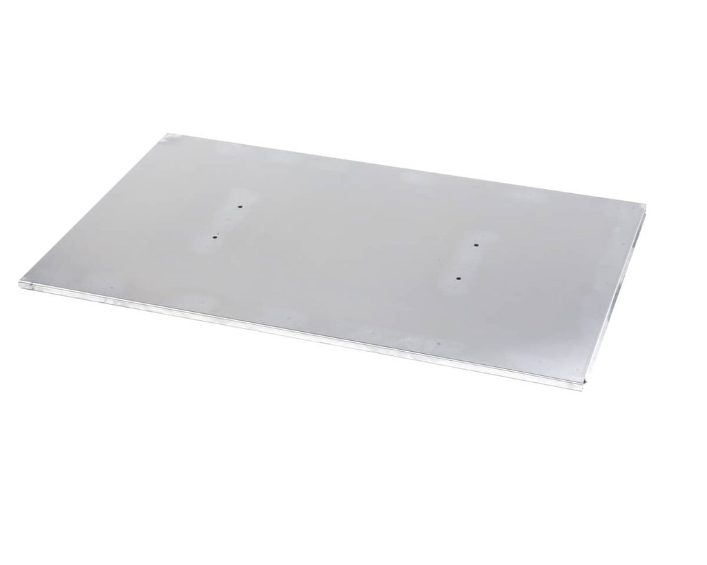 CHAMPION - MOYER DIEBEL PARTS Champion - Moyer Diebel 306953 Door 24 Weldment Ucc Liftout - SKU CHA306953