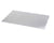 CHAMPION - MOYER DIEBEL PARTS Champion - Moyer Diebel 306953 Door 24 Weldment Ucc Liftout - SKU CHA306953