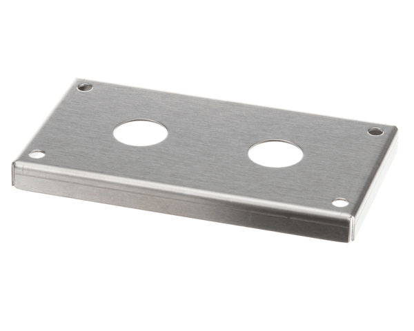 CHAMPION - MOYER DIEBEL PARTS 307831 - SKU CHA307831