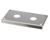 CHAMPION - MOYER DIEBEL PARTS 307831 - SKU CHA307831