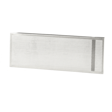 CHAMPION - MOYER DIEBEL PARTS Champion - Moyer Diebel 308256 Screen ASSEMBLY.C3 -B Ucc - SKU CHA308256