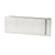 CHAMPION - MOYER DIEBEL PARTS 308256 - SKU CHA308256