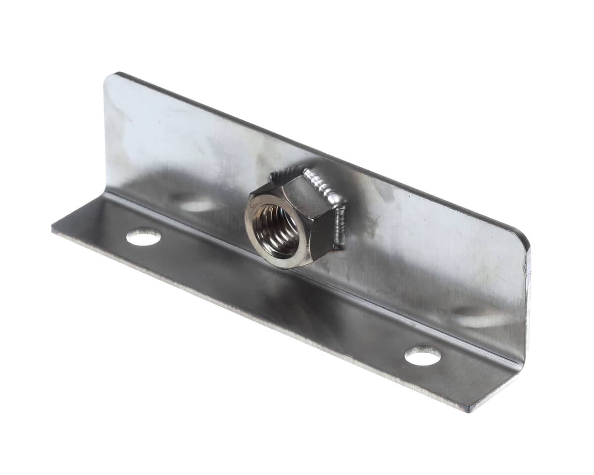CHAMPION - MOYER DIEBEL PARTS Champion - Moyer Diebel 309385 Bracket Weldment T/Up Uc NG - SKU CHA309385
