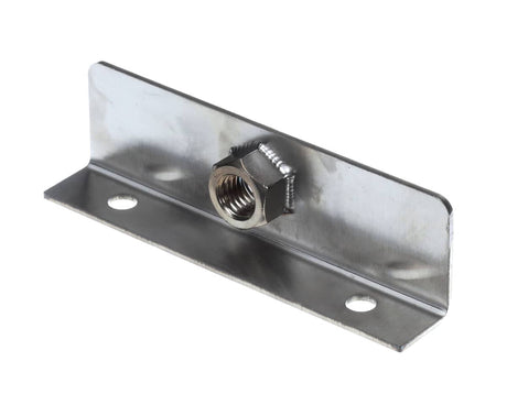 CHAMPION - MOYER DIEBEL PARTS Champion - Moyer Diebel 309385 Bracket Weldment T/Up Uc NG - SKU CHA309385