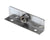 CHAMPION - MOYER DIEBEL PARTS Champion - Moyer Diebel 309385 Bracket Weldment T/Up Uc NG - SKU CHA309385