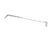 CHAMPION - MOYER DIEBEL PARTS Champion - Moyer Diebel 309725 Finger.shutoff Short Ucc - SKU CHA309725