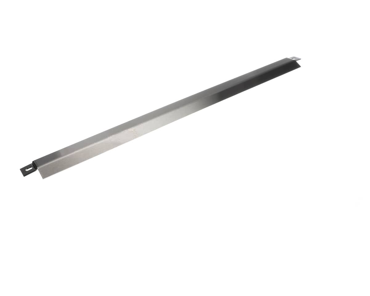 CHAMPION - MOYER DIEBEL PARTS Champion - Moyer Diebel 310064 - SKU CHA310064