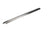 CHAMPION - MOYER DIEBEL PARTS Champion - Moyer Diebel 310064 - SKU CHA310064
