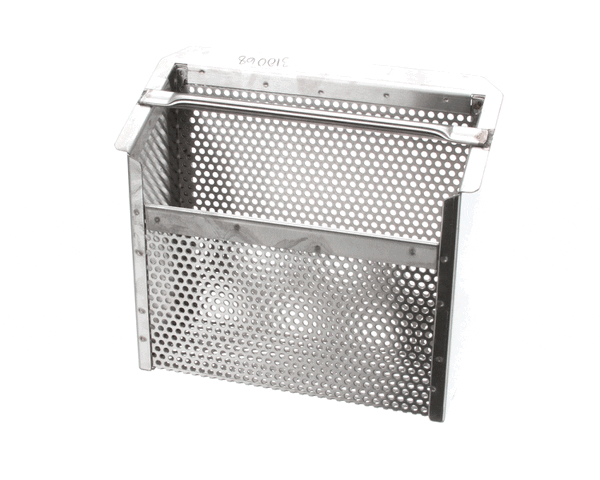 CHAMPION - MOYER DIEBEL PARTS Champion - Moyer Diebel 310068 - SKU CHA310068