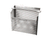 CHAMPION - MOYER DIEBEL PARTS Champion - Moyer Diebel 310068 - SKU CHA310068