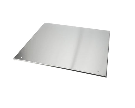 CHAMPION - MOYER DIEBEL PARTS Champion - Moyer Diebel 310929 Panel Perimeter PP28 Left Side Rearward - SKU CHA310929