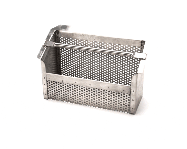 CHAMPION - MOYER DIEBEL PARTS Champion - Moyer Diebel 311272 Refuse BASKET.WELD.PR22 - SKU CHA311272