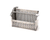 CHAMPION - MOYER DIEBEL PARTS Champion - Moyer Diebel 311272 Refuse BASKET.WELD.PR22 - SKU CHA311272