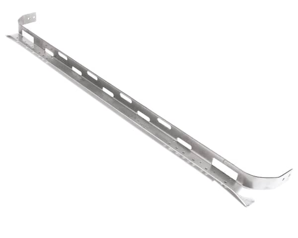 CHAMPION - MOYER DIEBEL PARTS Champion - Moyer Diebel 311650 Track NG 44KB/WS - SKU CHA311650