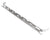 CHAMPION - MOYER DIEBEL PARTS Champion - Moyer Diebel 311650 Track NG 44KB/WS - SKU CHA311650