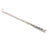 CHAMPION - MOYER DIEBEL PARTS Champion - Moyer Diebel 312106 Track Development 64KB - SKU CHA312106