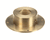 CHAMPION - MOYER DIEBEL PARTS Champion - Moyer Diebel 312393 Seal Retainer Pulper Slurry Chamber - SKU CHA312393