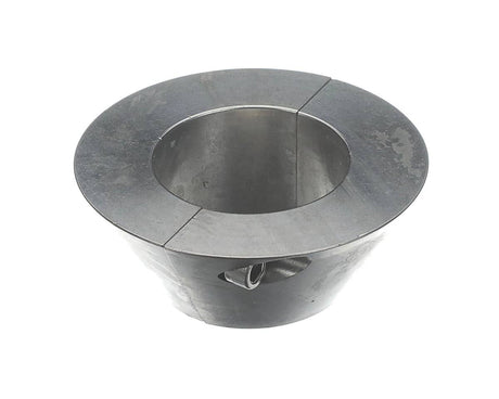 CHAMPION - MOYER DIEBEL PARTS Champion - Moyer Diebel 312512 Compression Cone Pulper Water Press 1PR - SKU CHA312512