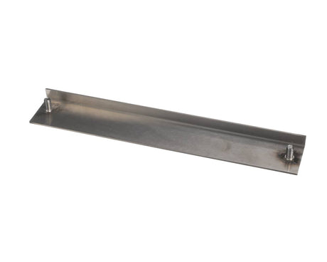 CHAMPION - MOYER DIEBEL PARTS Champion - Moyer Diebel 312649 SCR.SUPT.22I Front Rack/Cc (Studs To Be - SKU CHA312649