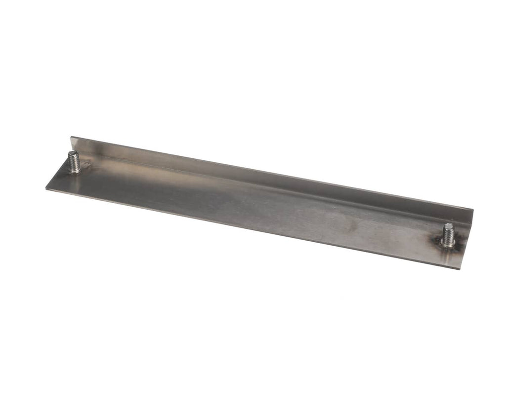 CHAMPION - MOYER DIEBEL PARTS Champion - Moyer Diebel 312649 SCR.SUPT.22I Front Rack/Cc (Studs To Be - SKU CHA312649
