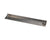 CHAMPION - MOYER DIEBEL PARTS Champion - Moyer Diebel 312649 SCR.SUPT.22I Front Rack/Cc (Studs To Be - SKU CHA312649
