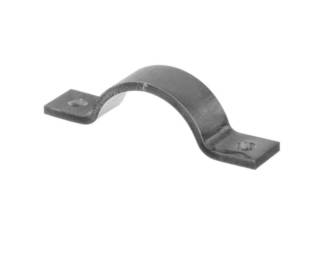 CHAMPION - MOYER DIEBEL PARTS Champion - Moyer Diebel 312783 Clamp Wiper Blade Pulper Water Press - SKU CHA312783