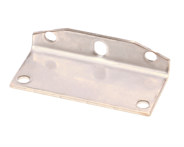 CHAMPION - MOYER DIEBEL PARTS Champion - Moyer Diebel 313538 Bracket Pulley PP28 Counterweight - SKU CHA313538