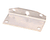 CHAMPION - MOYER DIEBEL PARTS Champion - Moyer Diebel 313538 Bracket Pulley PP28 Counterweight - SKU CHA313538