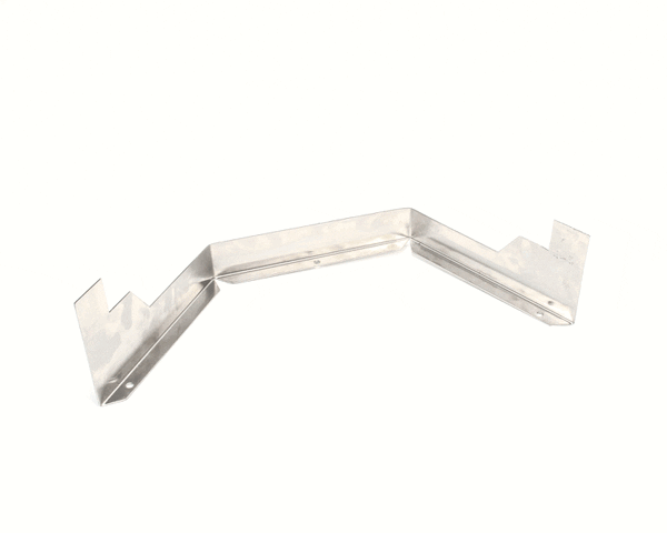 CHAMPION - MOYER DIEBEL PARTS Champion - Moyer Diebel 314013 Baffle Center NG 64KB Watr - SKU CHA314013
